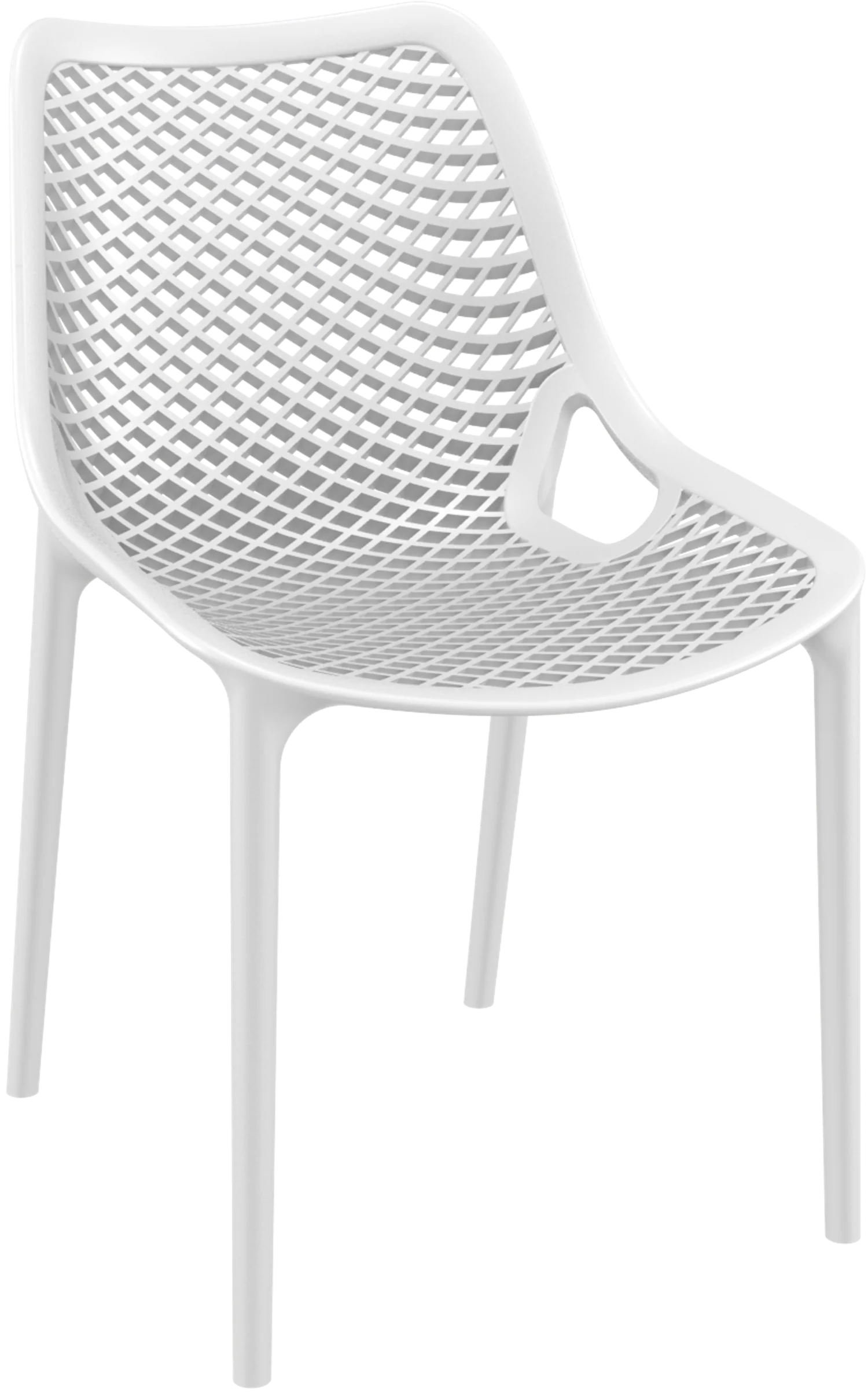 Kylen Chair