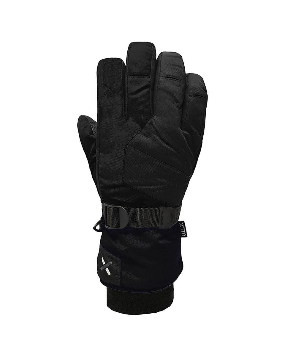 XTM Performance Les Star Kids gloves