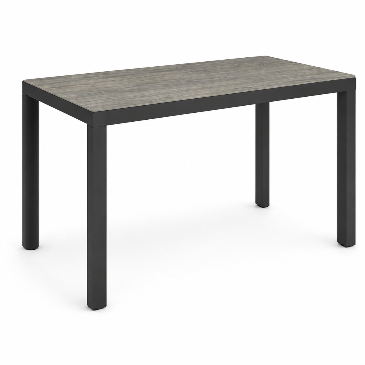 McMemphis Bar Table - 140x90cm
