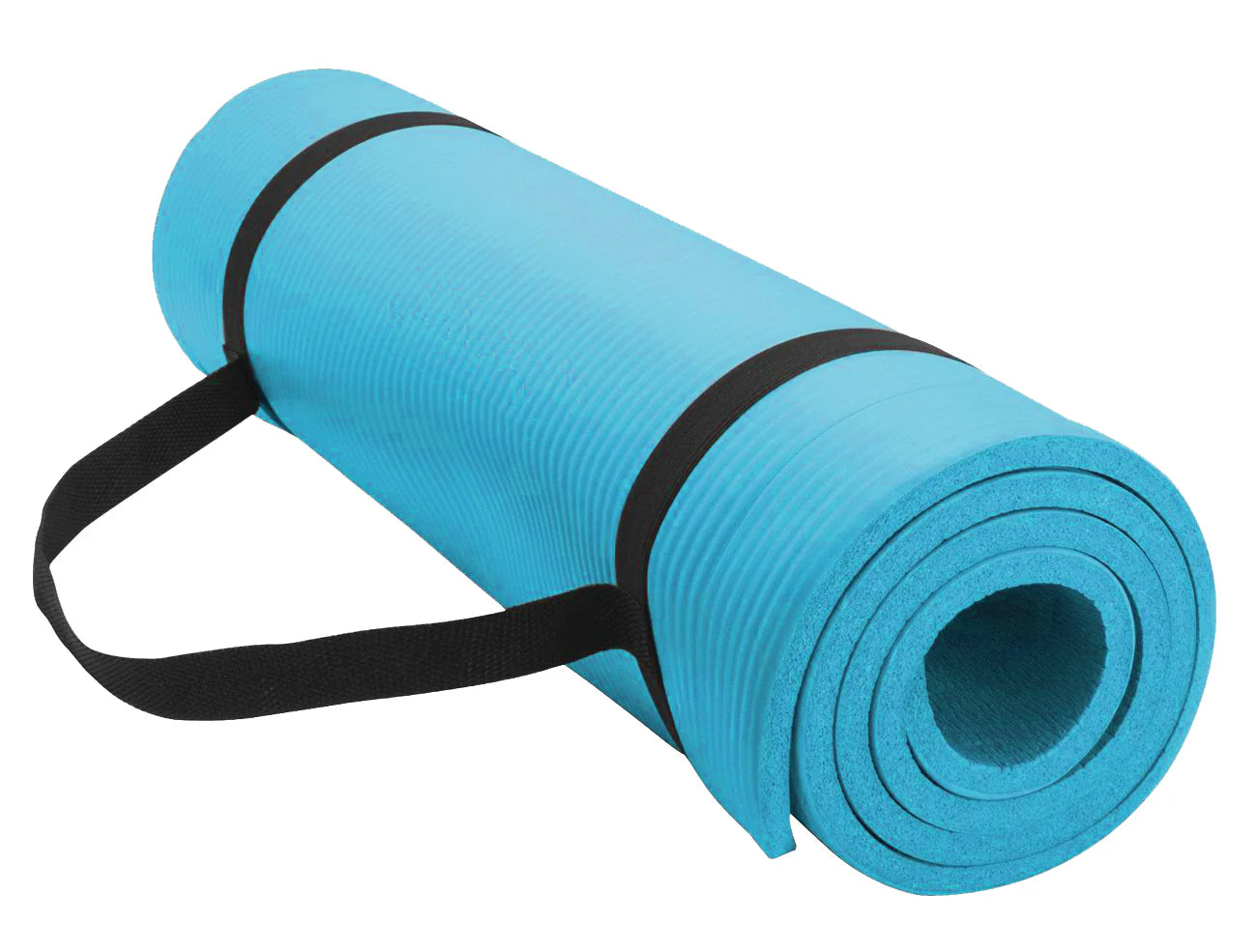 Wildtrak Deluxe EVA Trek 10mm Camp Mat