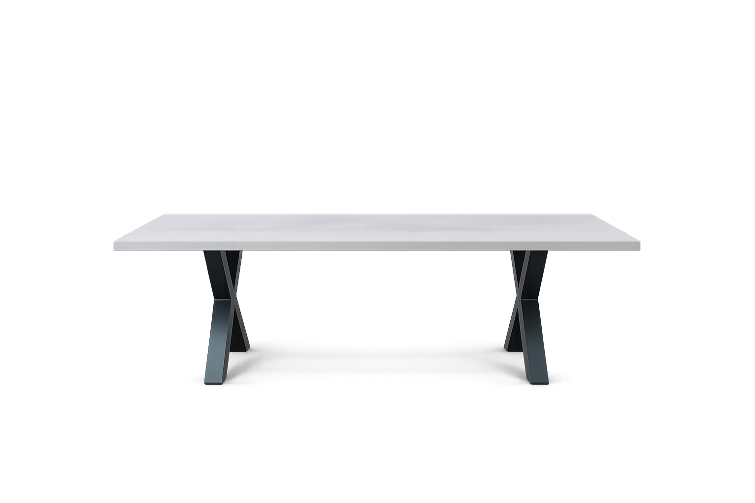 Switch Bench Top - Industrial