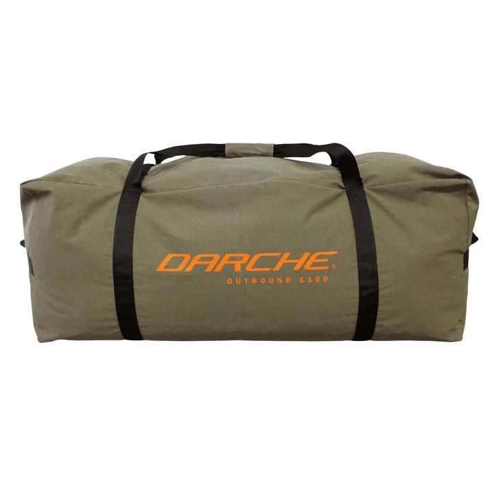 Darche Outbound Swag Bag 1100