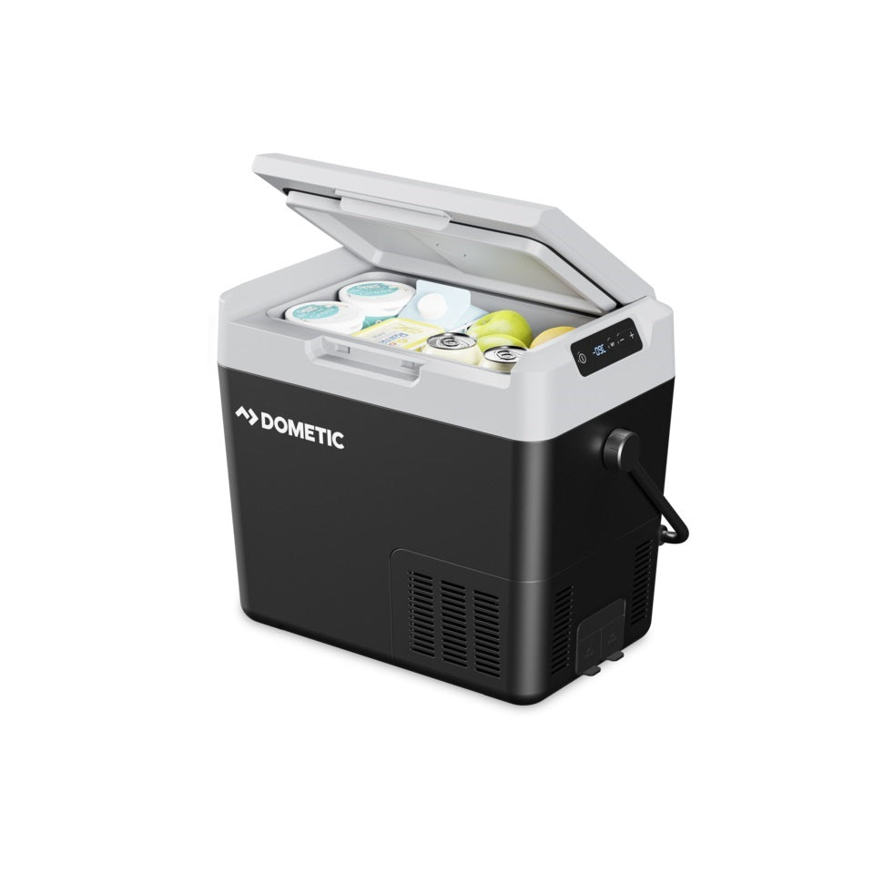 Dometic CFF18 Portable Fridge Freezer