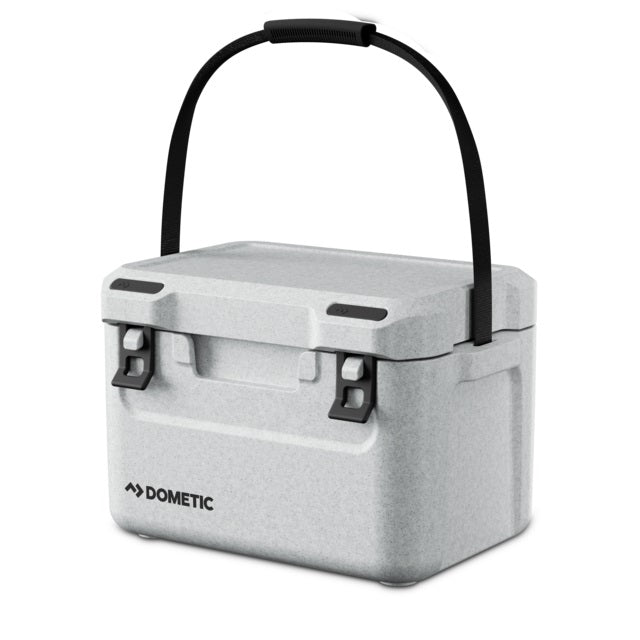 Dometic Cool Icebox