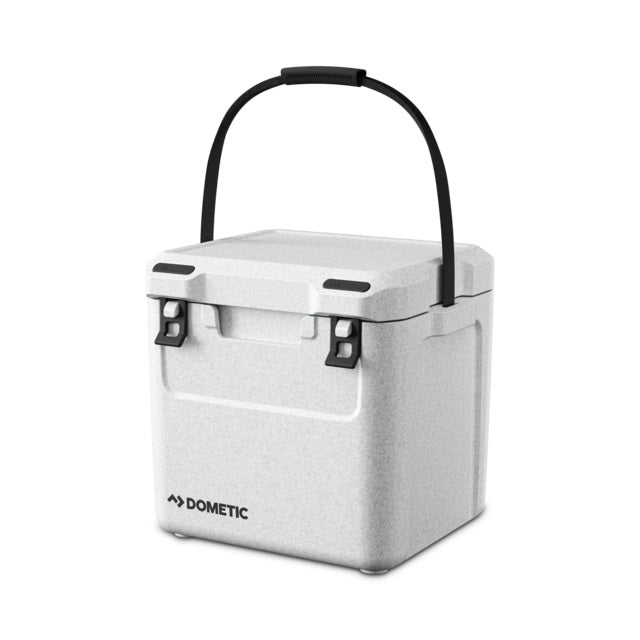 Dometic Cool Icebox