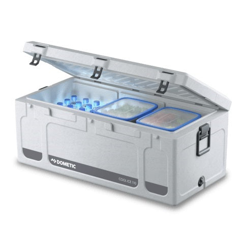 Dometic Cool Icebox