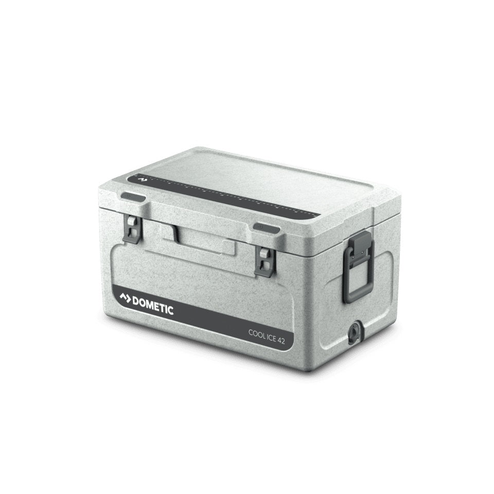 Dometic Cool Icebox