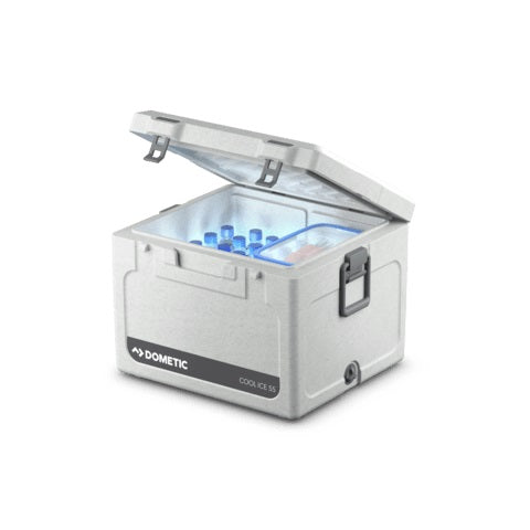 Dometic Cool Icebox