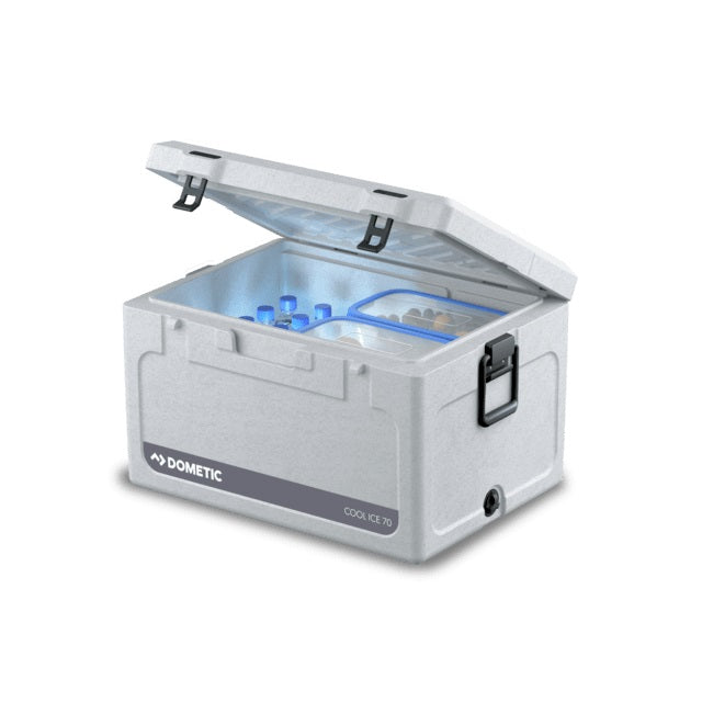 Dometic Cool Icebox