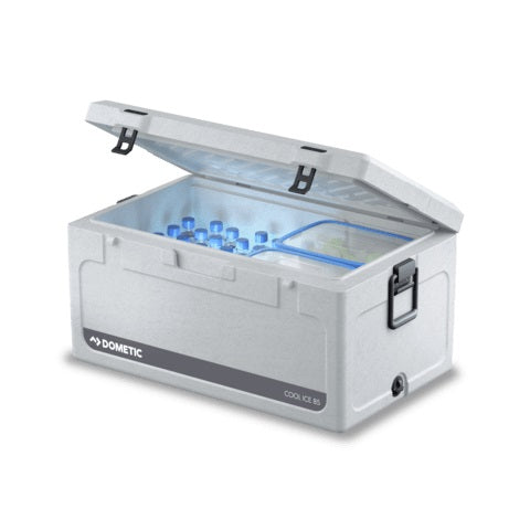 Dometic Cool Icebox