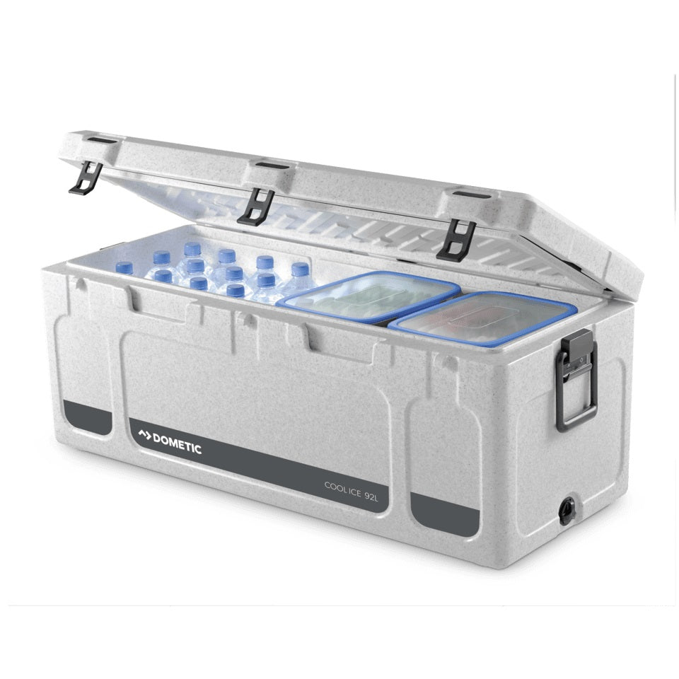 Dometic Cool Icebox