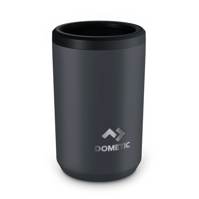 Dometic THBC37 Thermo Beverage Cooler