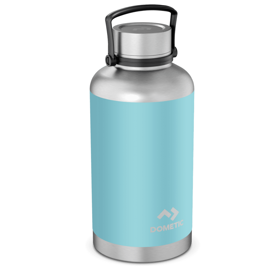 Dometic THRM192 Thermo Bottle