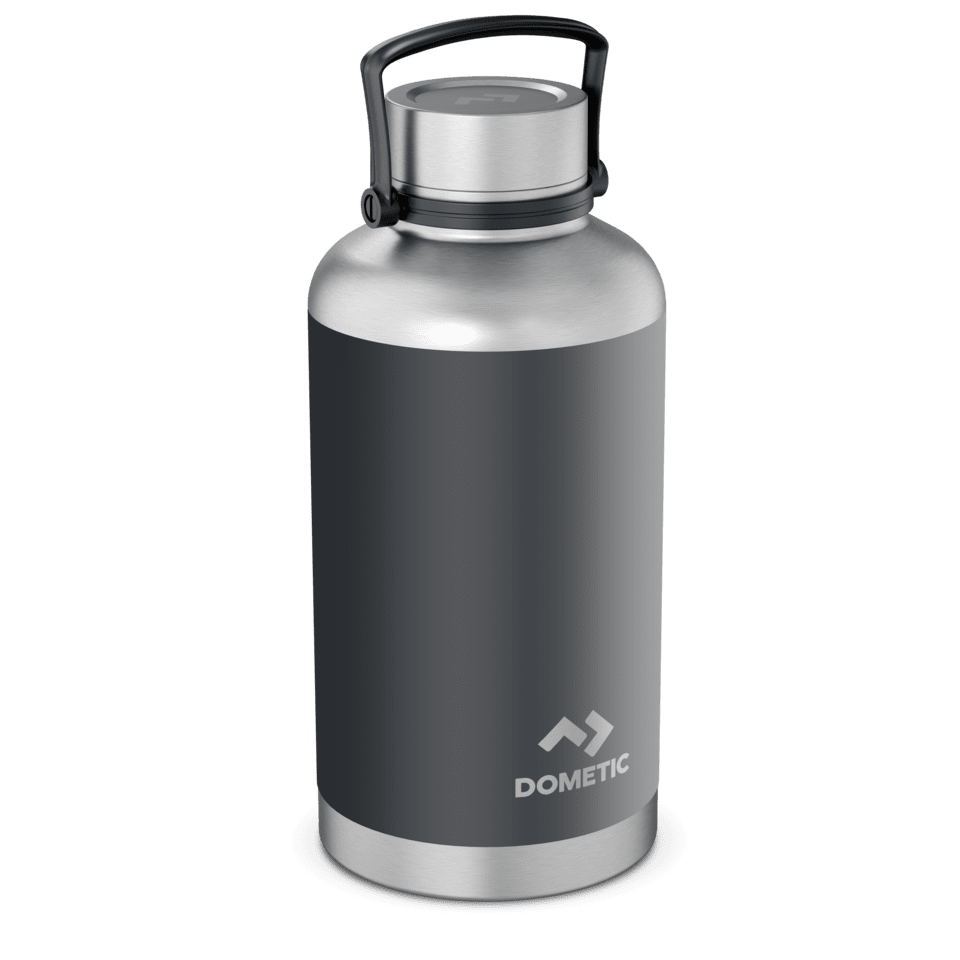 Dometic THRM192 Thermo Bottle