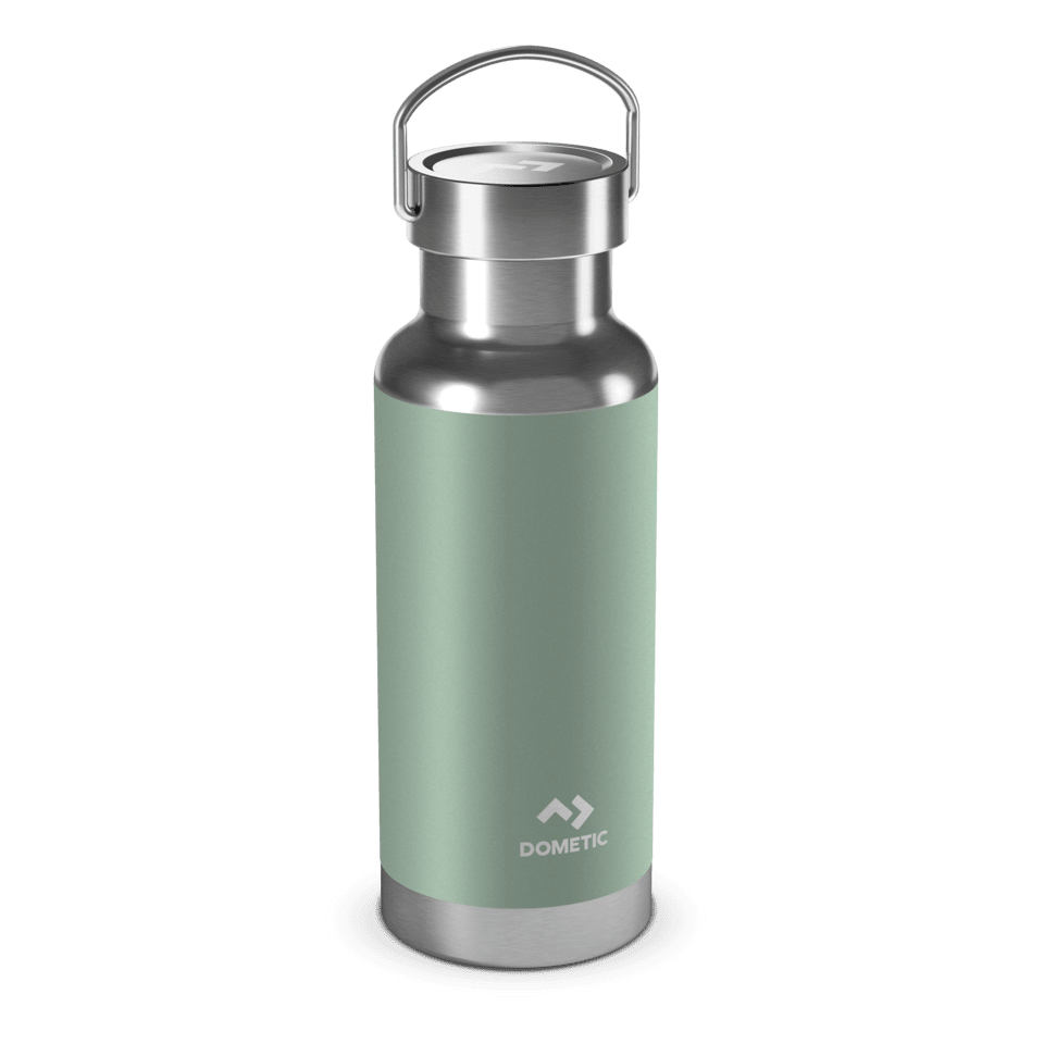 Dometic THRM48 Thermo Bottle