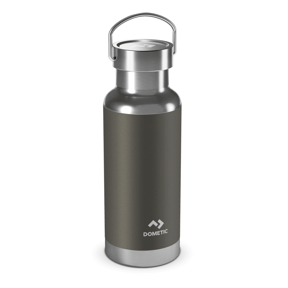 Dometic THRM48 Thermo Bottle