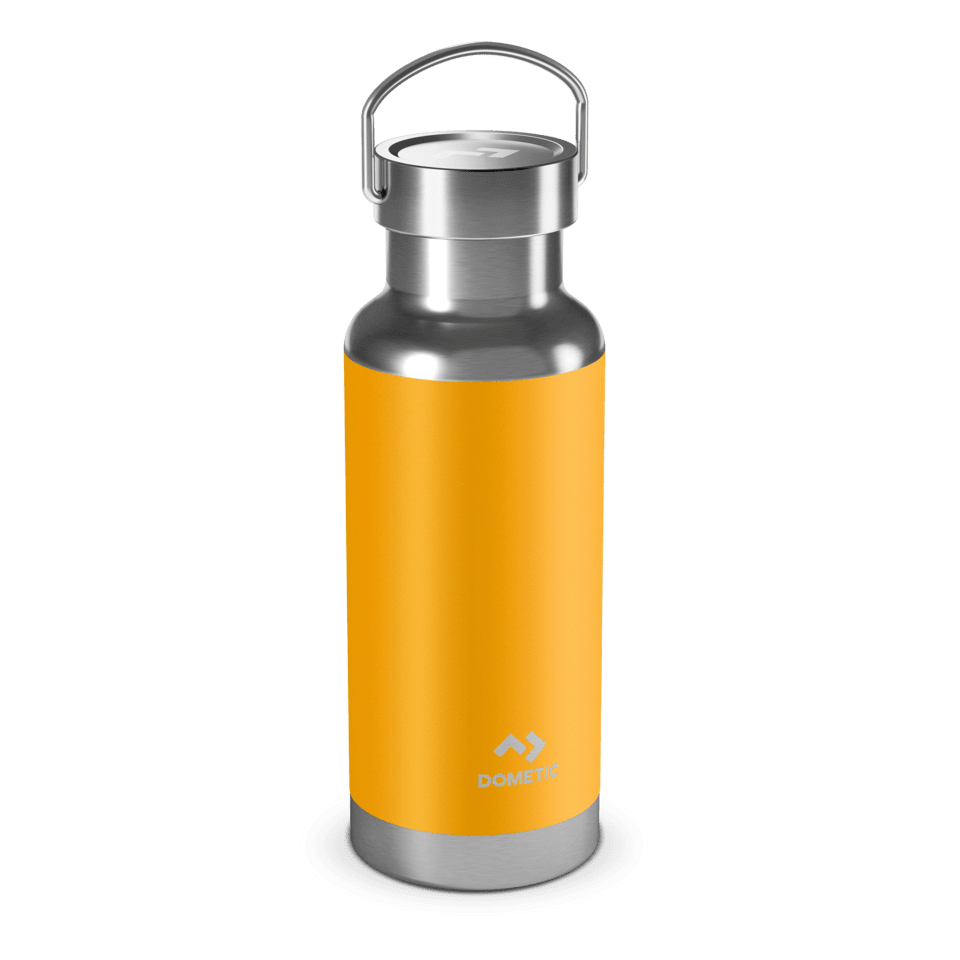 Dometic THRM48 Thermo Bottle