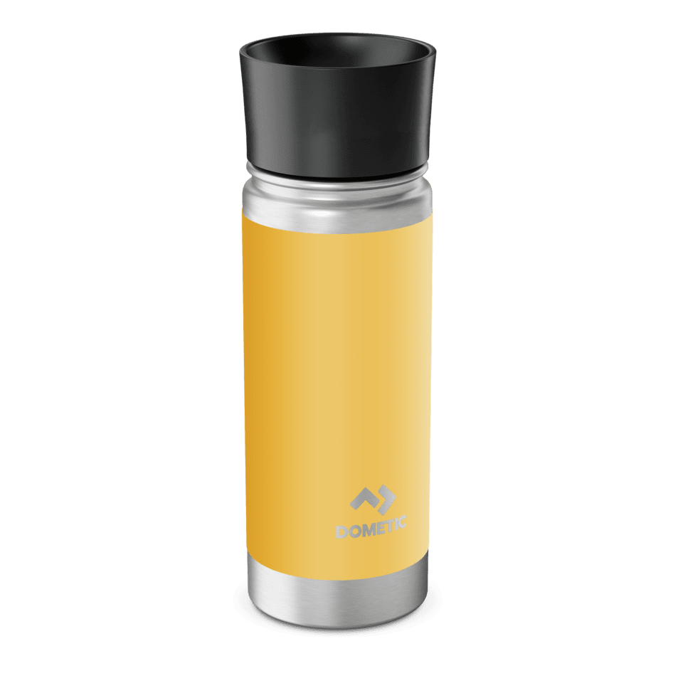 Dometic THRM50 Thermo Bottle