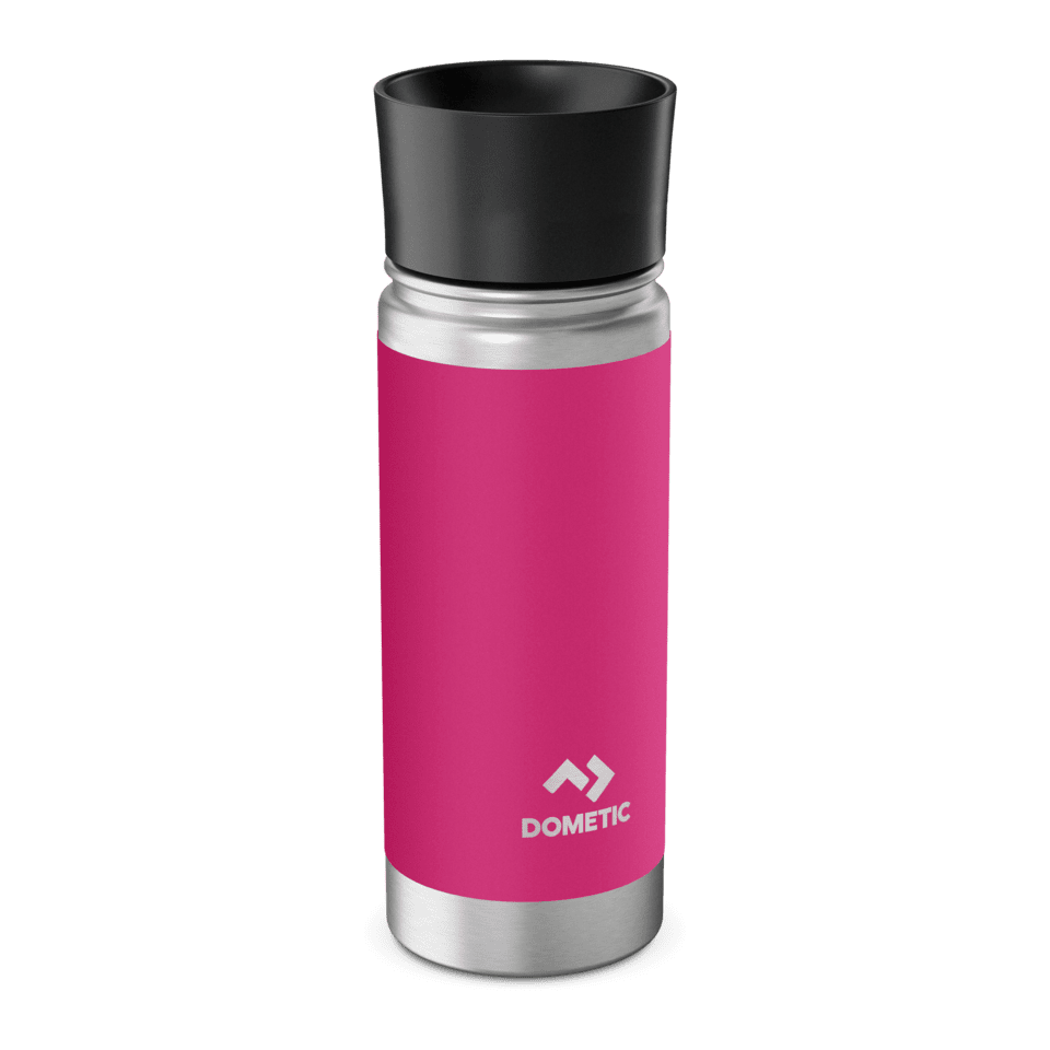 Dometic THRM50 Thermo Bottle