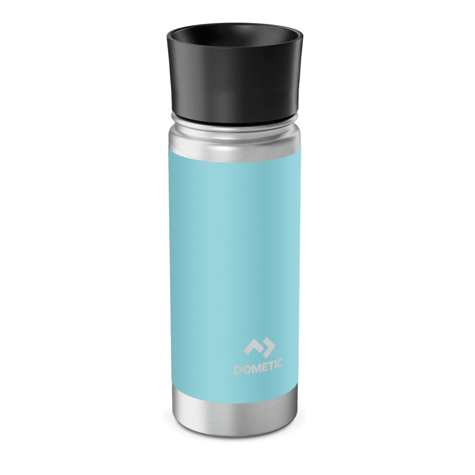 Dometic THRM50 Thermo Bottle