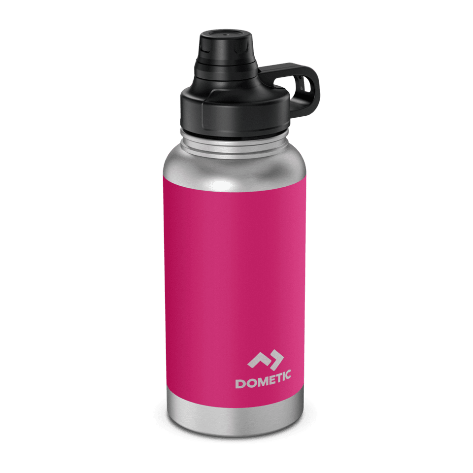 Dometic THRM90 Thermo Bottle