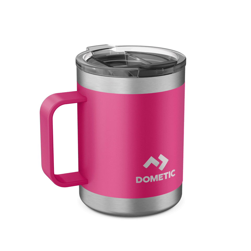 Dometic THM45 Thermo Coffee Mug