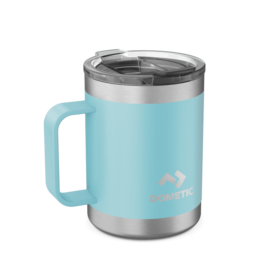 Dometic THM45 Thermo Coffee Mug