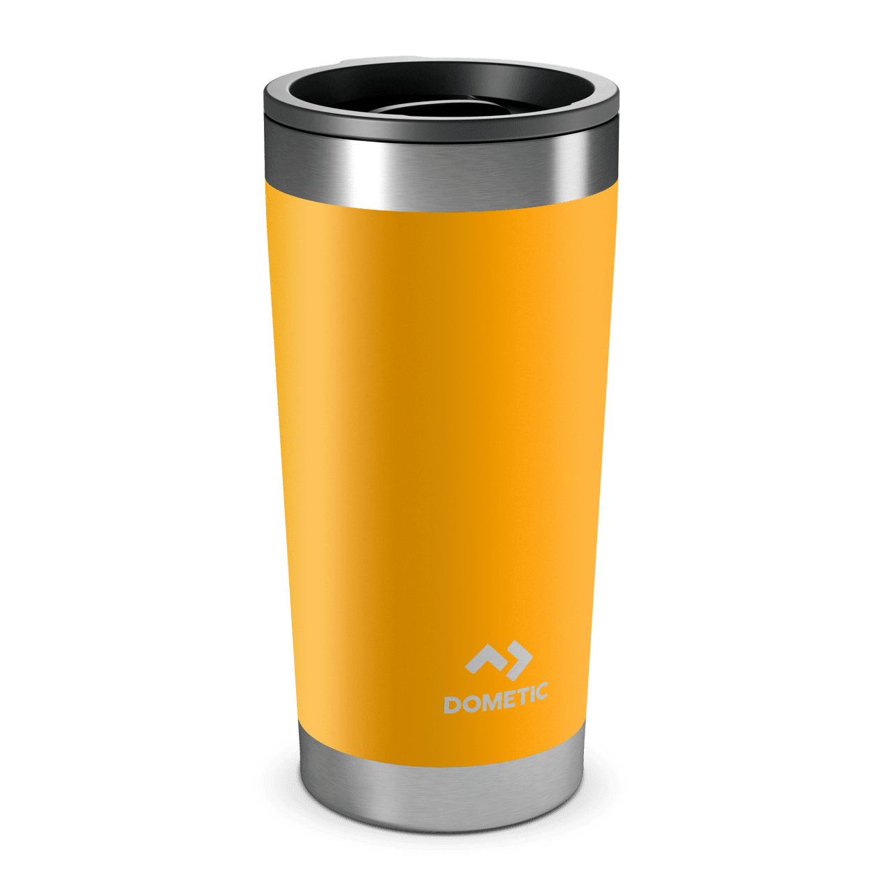 Dometic Thermo Tumbler 600