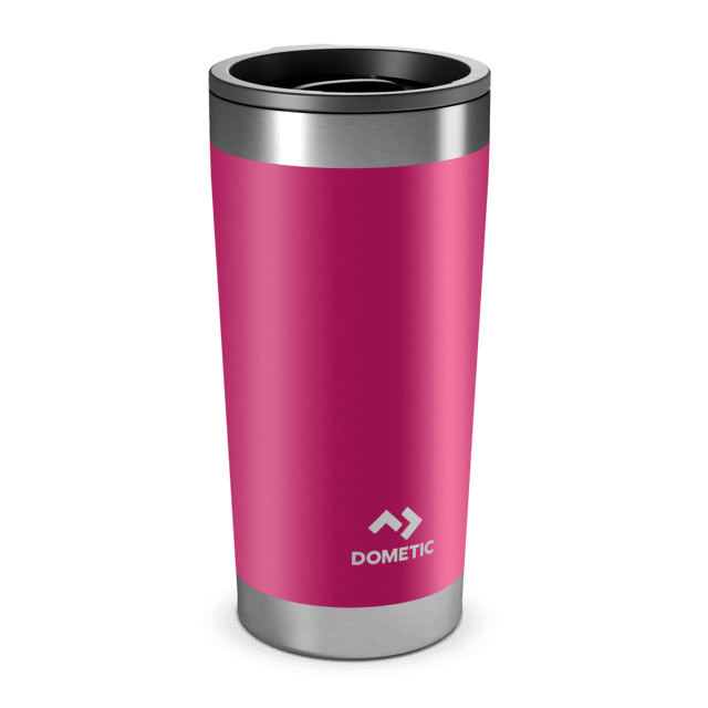 Dometic Thermo Tumbler 600