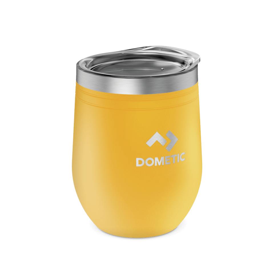 Dometic Thermo Wine Tumbler