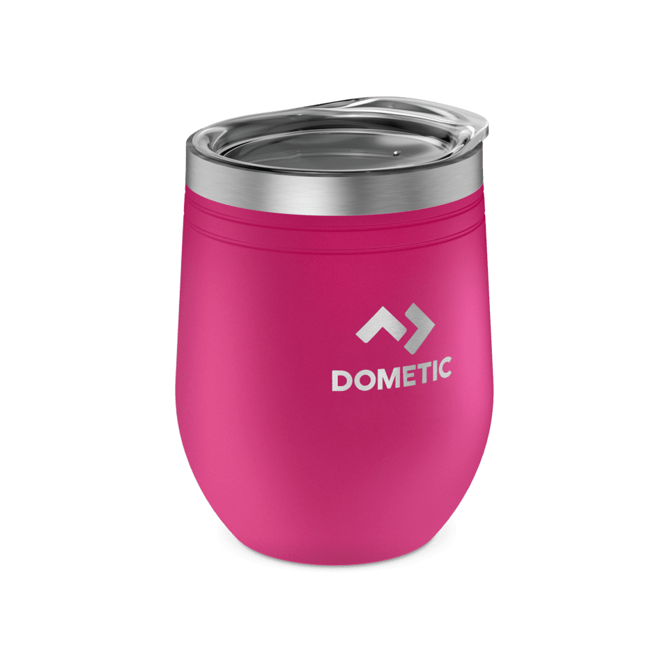 Dometic Thermo Wine Tumbler