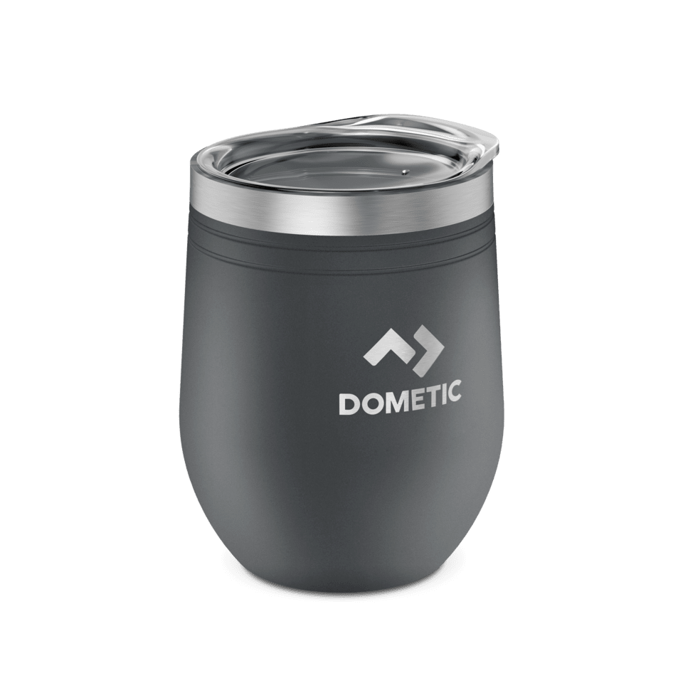 Dometic Thermo Wine Tumbler