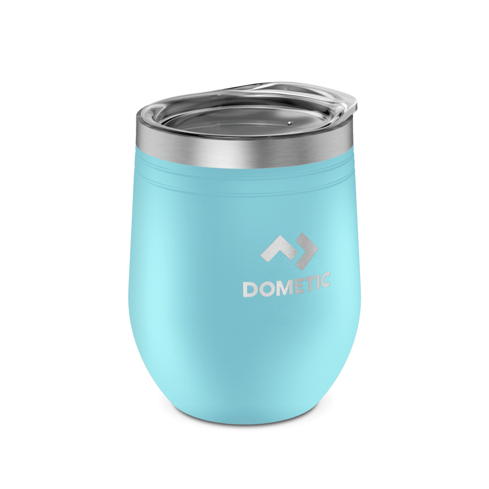 Dometic Thermo Wine Tumbler