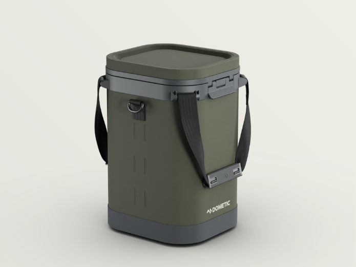 Dometic ZL Sml Lichen