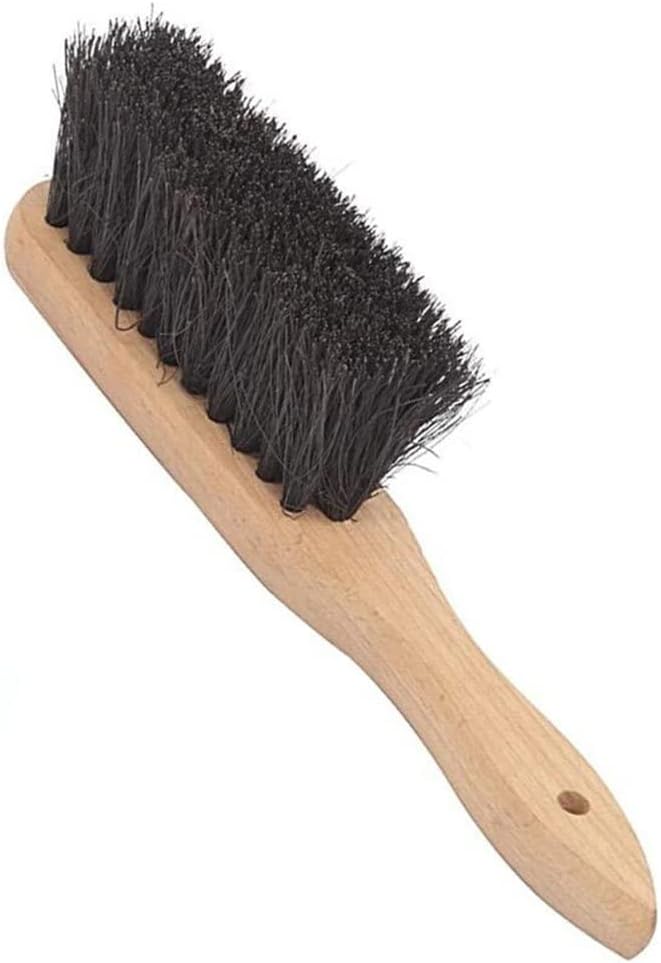 Fire and Hearth Brush