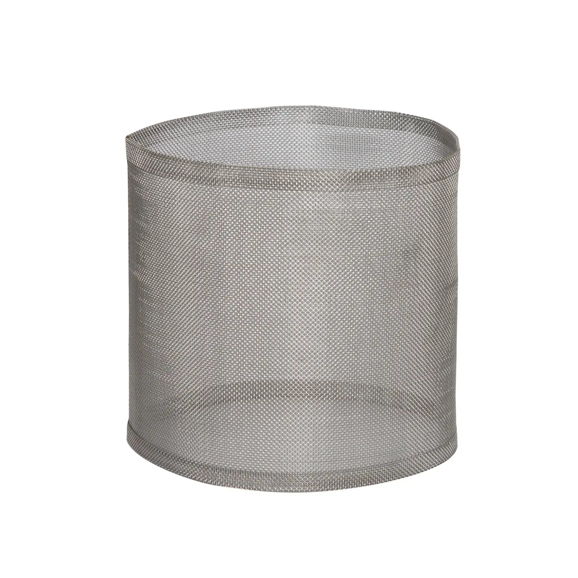 Outdoor Connection Gas Lantern Mesh Guard - Large