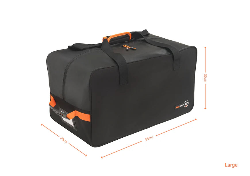 Oztent Gear Bag Large