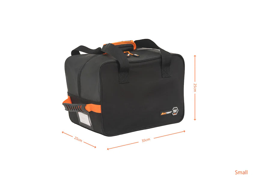 Oztent Gear Bag Small