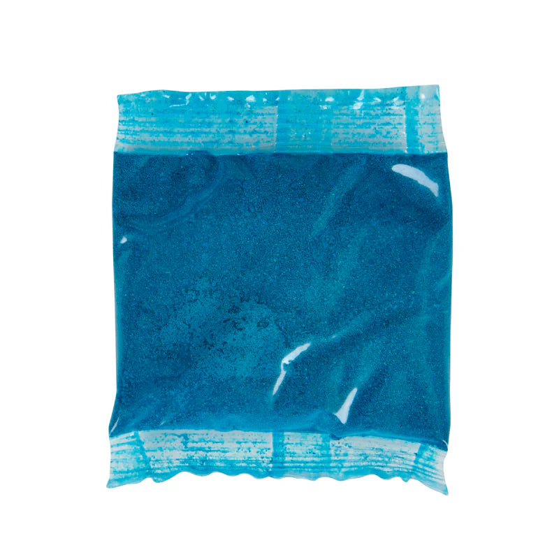 Companion Toilet Sachets – 15 Pack