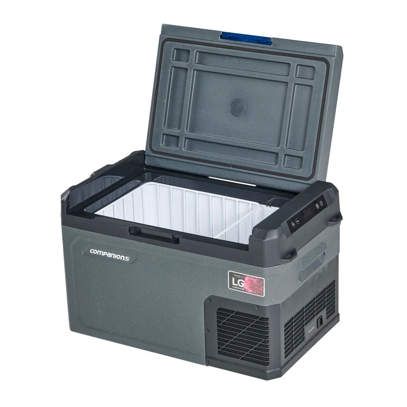 Companion 30L Single Zone - Fridge/Freezer