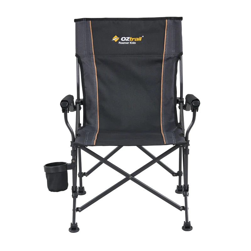 Oztrail Roamer Kids Chair