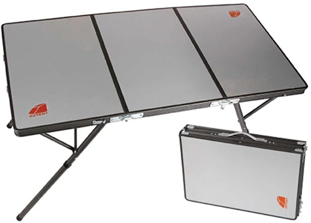 Oztent Bi- Fold Table