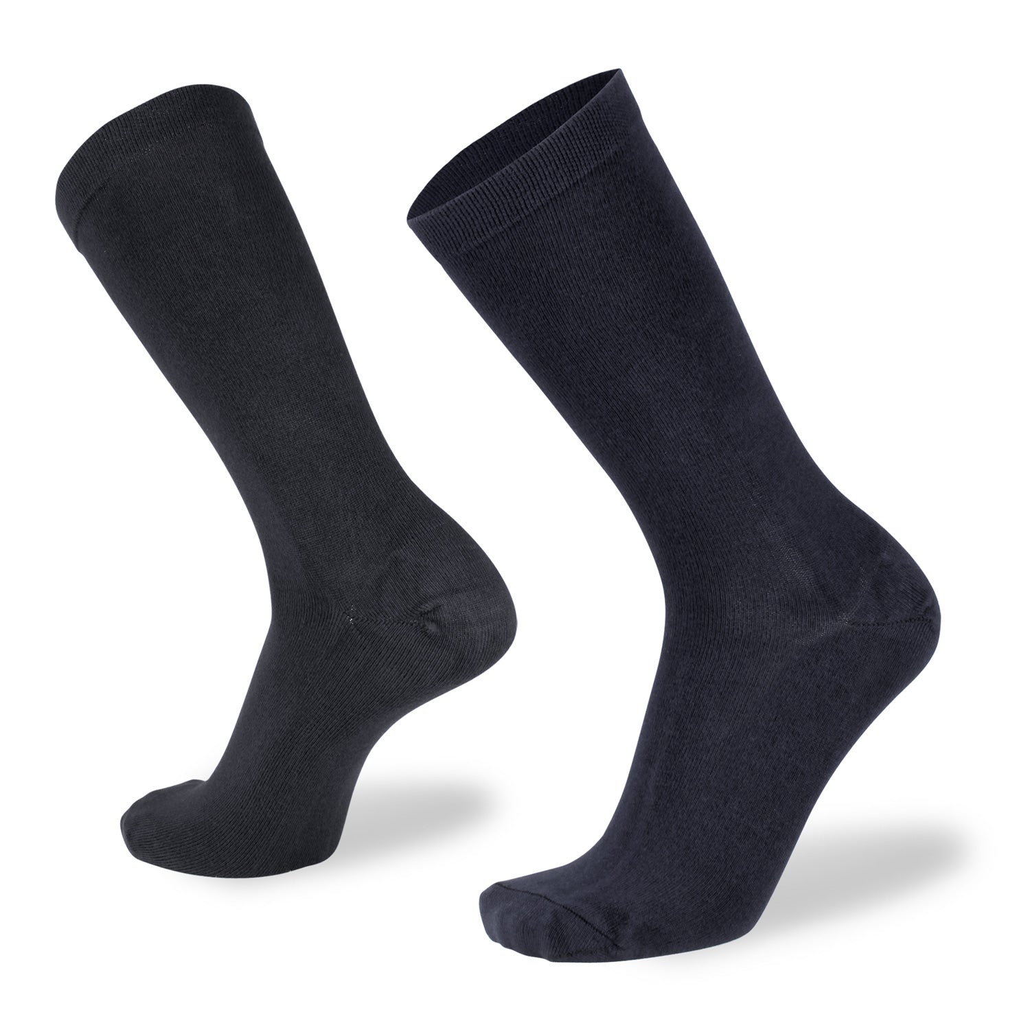 Wilderness Wear Bamboo - Black