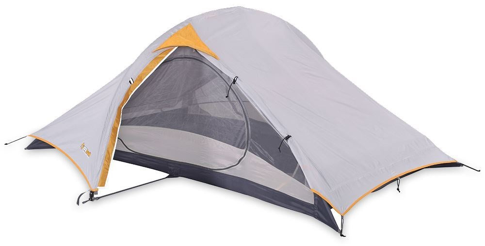 Oztrail Razorback 2P Hiking Tent