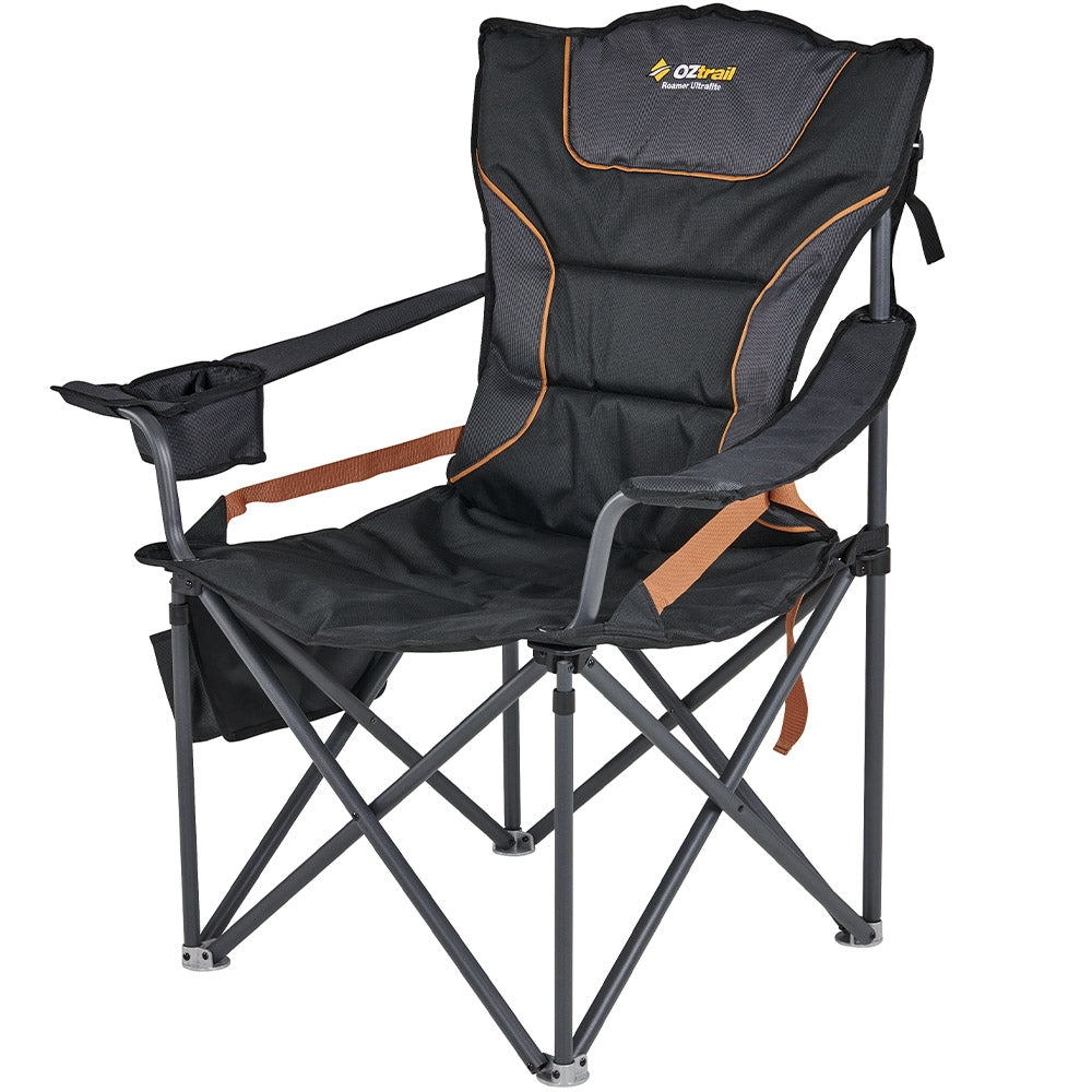 Oztrail Roamer Ultralite Chair