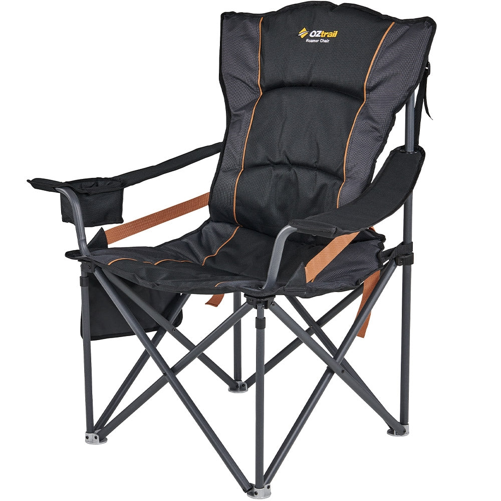 Oztrail Roamer Chair