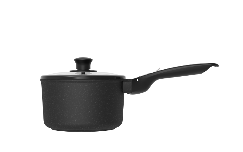 Weber Traveler Saucepan