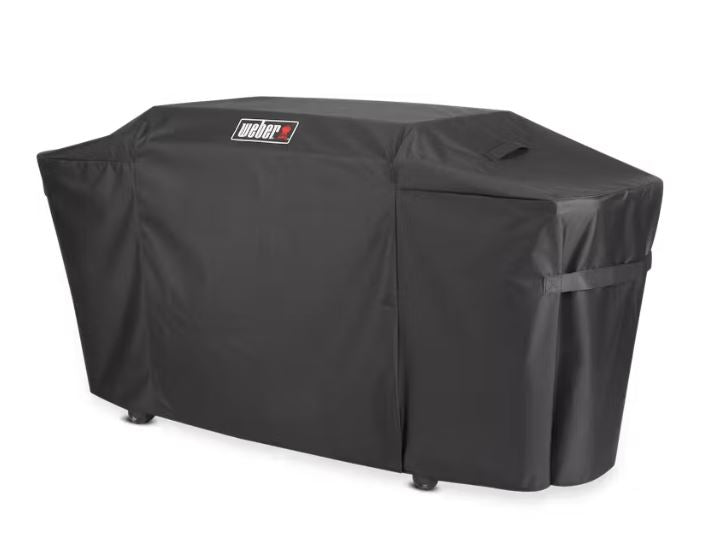 Weber Slate 36 '' Cover