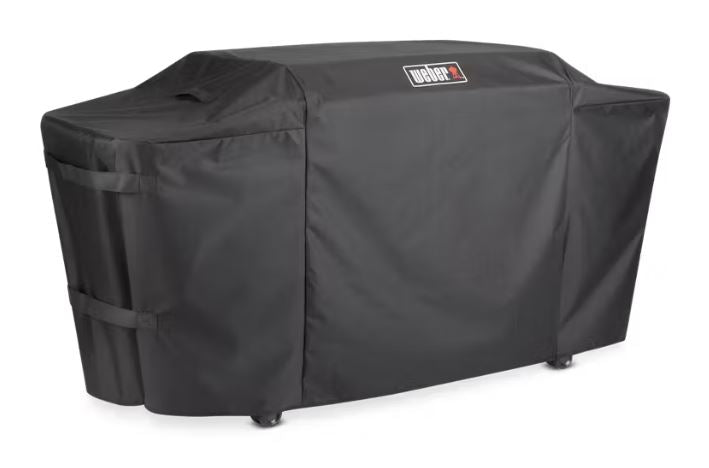 Weber Slate 36 '' Cover