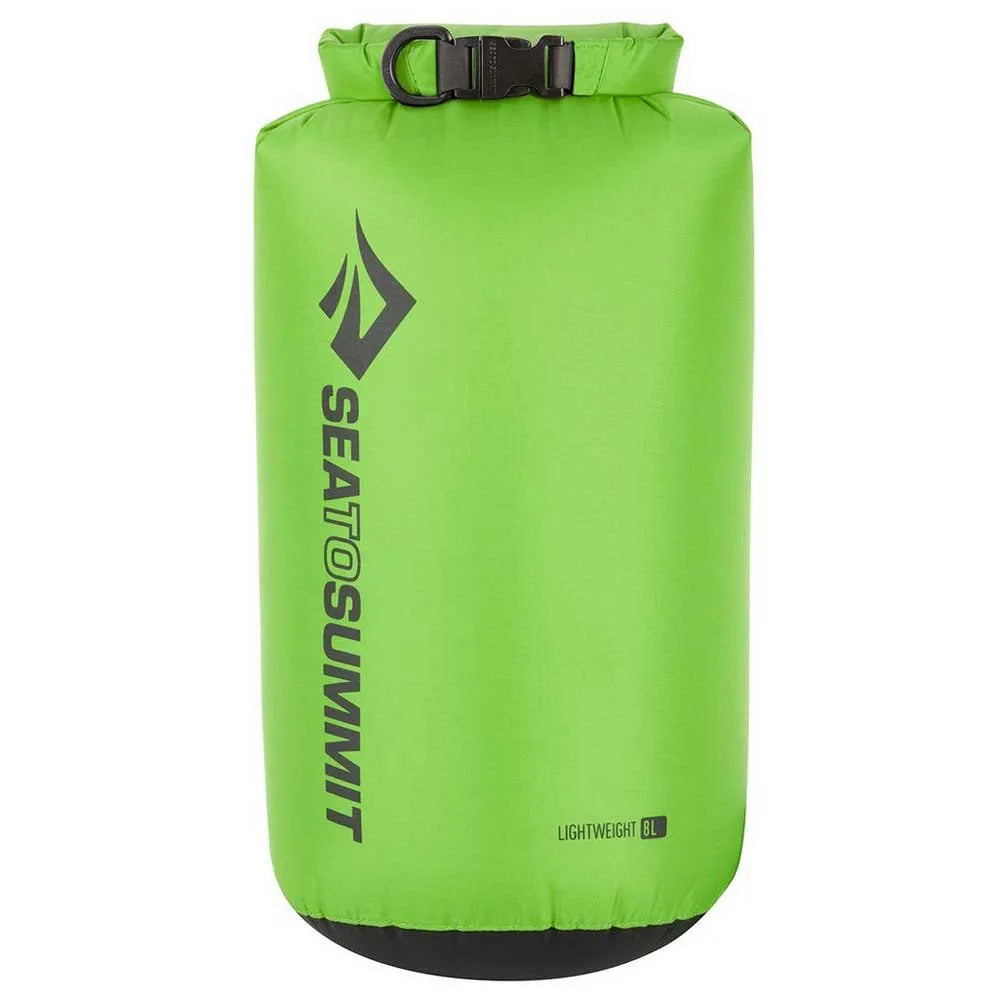 Sea to Summit Dry Bag– 8L Apple